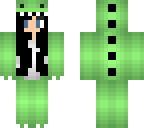 edited by meh