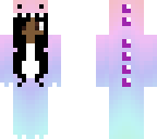 edited skin