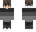 edited skin