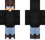 edited to steve arms