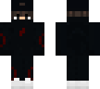 eins1cht
