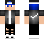 eliasletsplay