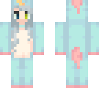 ellekittyken2