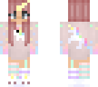 ellekittyken2