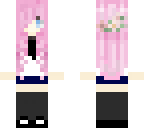 emily