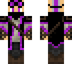 ender king