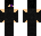 ender two