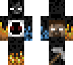 enderbrine