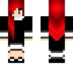 endermanlover808