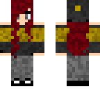 endermanlover808