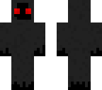 entity_215