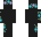 eter