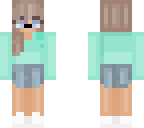 ewrachel