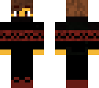 falconpvp
