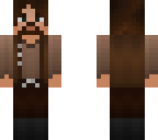 farmer
