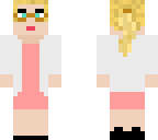 felicity smoak