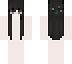 fewbnj