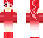 fire mage 3