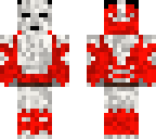 fire ordinator