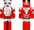 fire ordinator 2