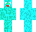 fish thing