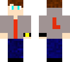 fixed