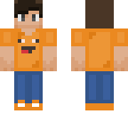 fixed