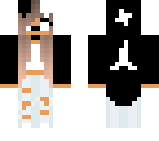 fixed bunny girl edit