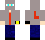 fixedy