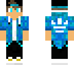 flannel adidas fixed 