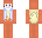 flareon edit