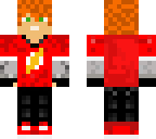 flash fan