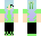 for dear_evelyn