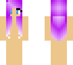 for my friend