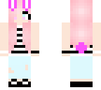 for my sis