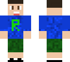 for renzo