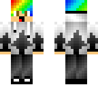 forest edit 2