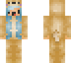 forgot the neck lol