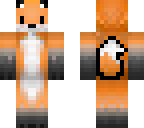 fox edit