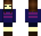 frisk