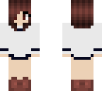 frisk gym