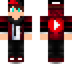 gamerant06
