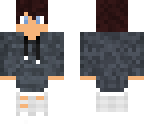 gamerant06