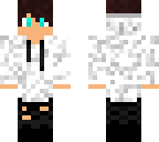 gamerant06