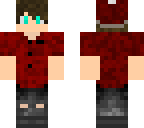 gamerant06