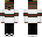 gang gang v2