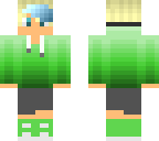 garroth
