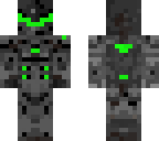 genji