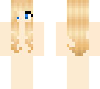 girl base