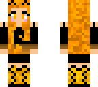 girl halloween